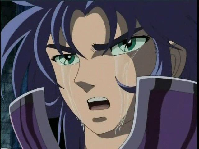 Otaku Gallery  / Anime e Manga / Saint Seiya / Screen Shots / Hades / 04 - La Redenzione Di Un Semi-Dio / 139.jpg